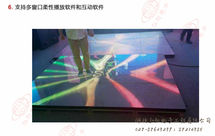 LED늻(dng)شu
